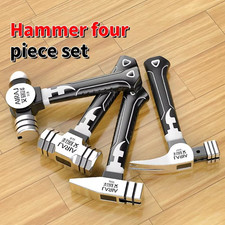 Mini Claw Hammer Small