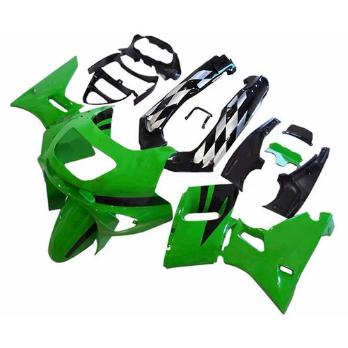 Amotopart fairing kit for - amotopart,