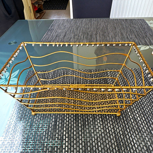 Estée lauder vintage gold - vintage,