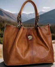 🌞PRATESI FIRENZI ITALIAN