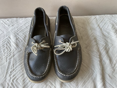 Sperry top sider men - sperry, men’s