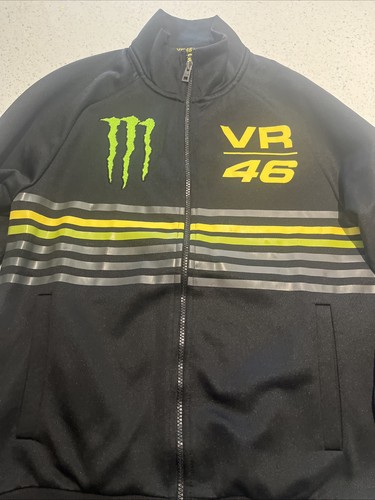 Valentino rossi hoodie - rossi,