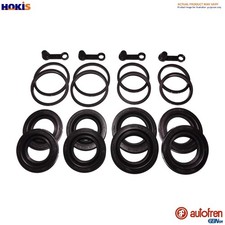 REPAIR KIT BRAKE CALIPER D4380