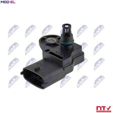 SENSOR INTAKE MANIFOLD