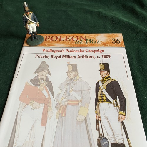 Del prado napoleon war 036 - napoleon,