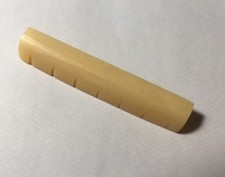 Aged High Density Camel Bone