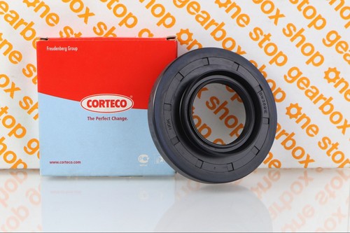 19016617b corteco 90 x - x,