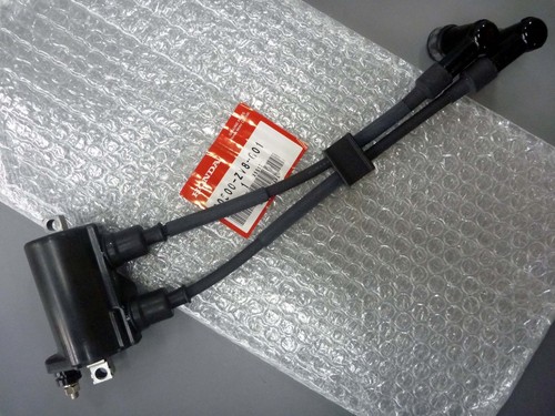 Oem genuine honda - genuine,