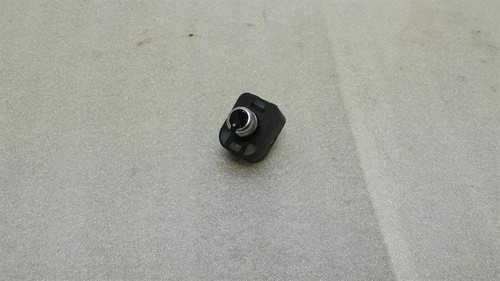 Audi rs6 mirror switch - audi,