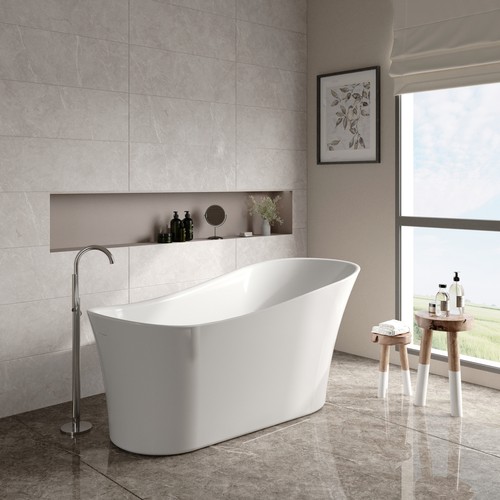 Delphi grove freestanding - delphi,