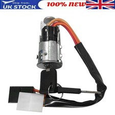 For Vauxhall Movano Renault