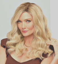 DAY TO DATE Raquel Welch