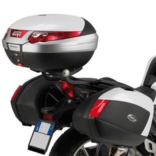 GIVI Topcase Carrier for