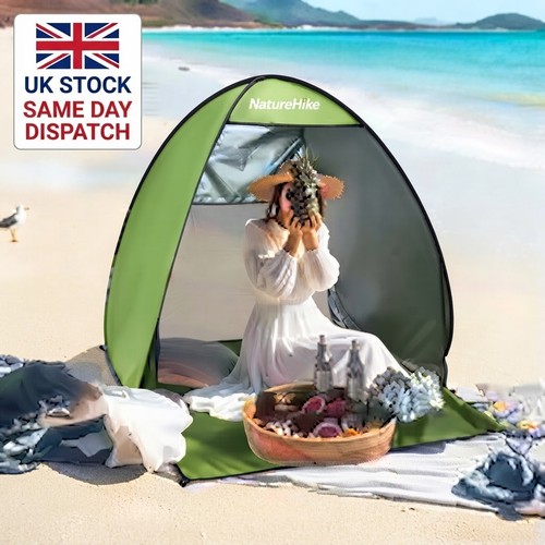 Pop beach tent sun shelter - beach,