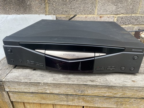 Spares repairs kenwood - spares, or