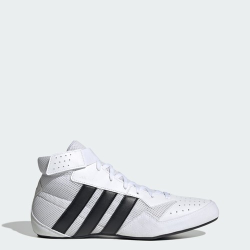 Adidas hvc plus adult - adidas,