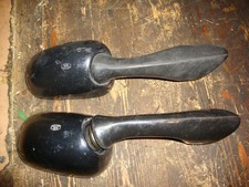 VFR 750 CBR 900 CBR 600 Spiegel Rückspiegel Verkleidung Kanzel Frontverkleidung