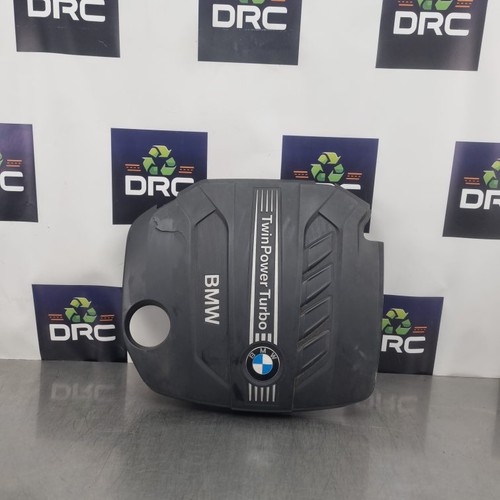 Bmw 320d 2012 - 320d, 2012-2018