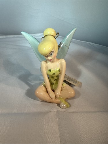 Disney parks tinker bell - parks,