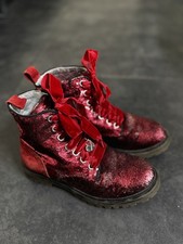 Monnalisa Girl’s Sequins /