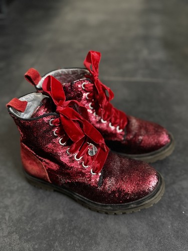 Monnalisa girl sequins - monnalisa, /