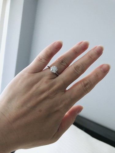 Tiffany setting - tiffany,