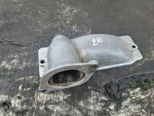 austin 7 seven reverse facing