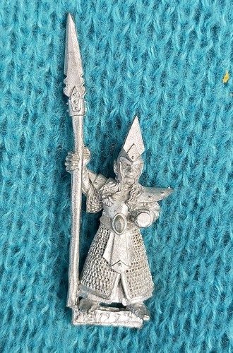 Warhammer dark elf aelf - warhammer,