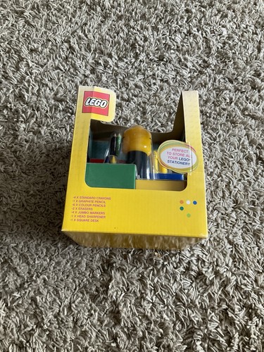 Lego art carousel - art,