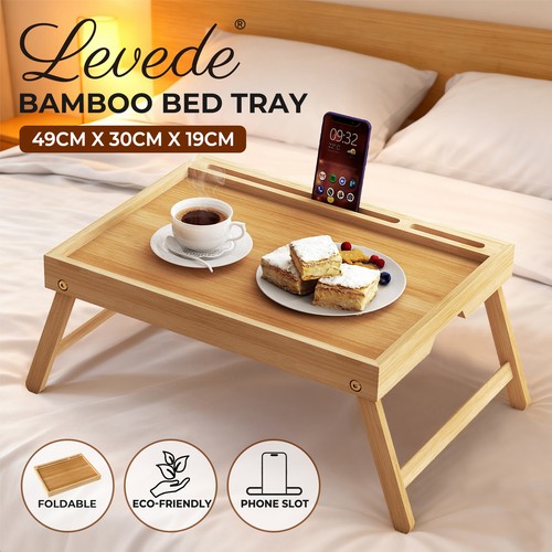 Toque bamboo foldable bed - toque,