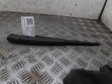 Renault Grand Scenic Rear