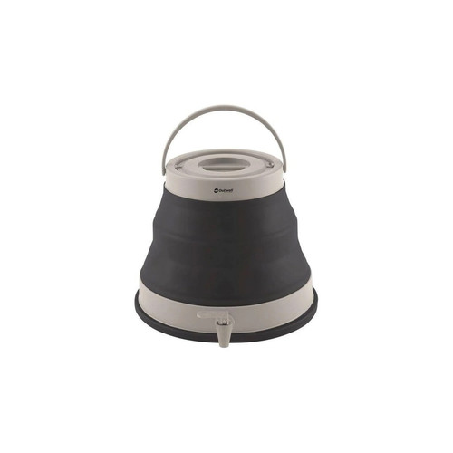 Outwell collaps collapsable - outwell,
