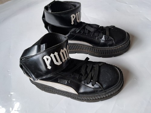 Puma fenty creeper phatty - puma,