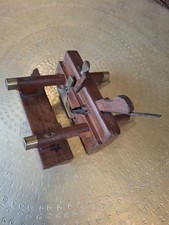 Antique Carpenters Plane