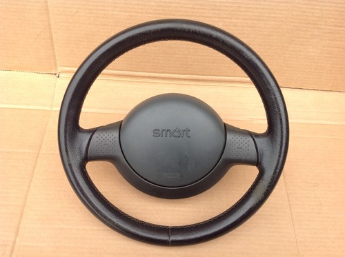 Smart roadster 452 - smart,