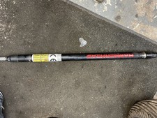 Grundomat  Hammer Head 45mm