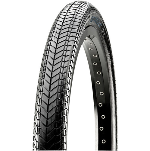 Maxxis grifter 60x2 tpi - maxxis,
