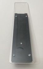 Ricoh Ri1000/2000 Sleeve Platen | DTG Printer Sleeve Platen