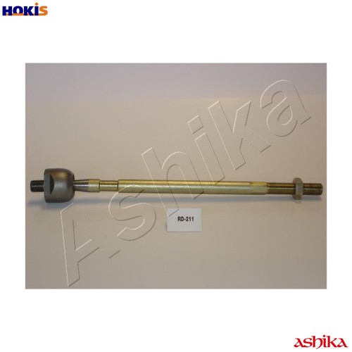 Inner tie rod 103 211 - inner, 103-02-211