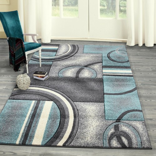 New modern design small - design,