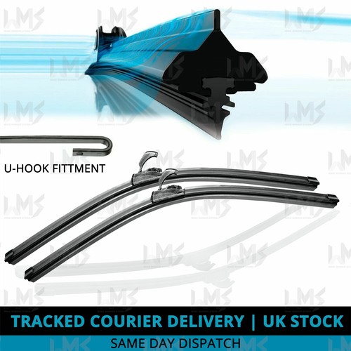 For nissan note 2013 - for,