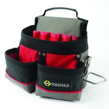 CK Tools MA2736 Electrician