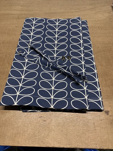 Orla kiely linear - kiely,