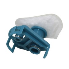 Filtro pompa carburante per Yamaha XJR1300 FZ1-N FZ1 FAZER Naked XVS1300A V-Star