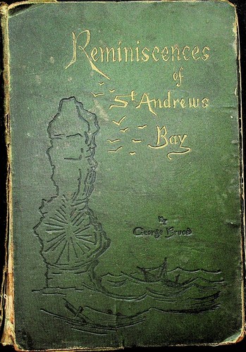 1884 wrecks reminiscences - 1884,