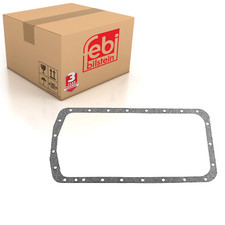 Sump Pan Gasket Fits Peugeot