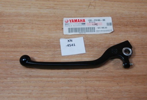 Yamaha xt125r xt125x dt50rsm - yamaha,