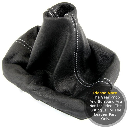 Fits volkswagen passat b5 - fits,