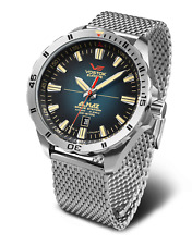 Vostok Europe ALMAZ