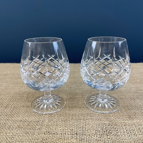 Vintage pair edinburgh - vintage,